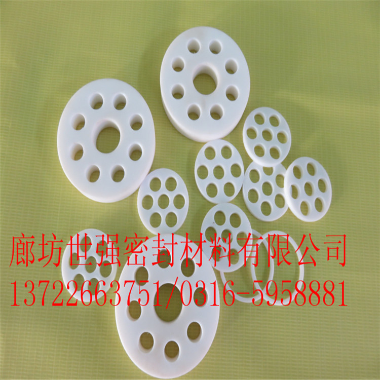 ҽ(yng)ķ|ɼӹ βķμӹ ķ|