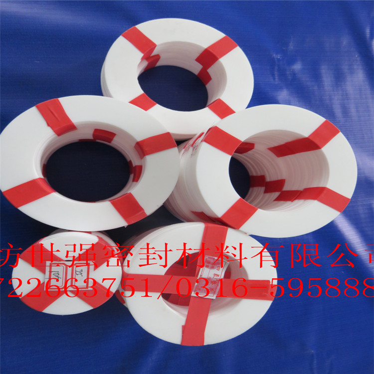 ՏSlʳƷF| ʮķμӹ ຣwķ|