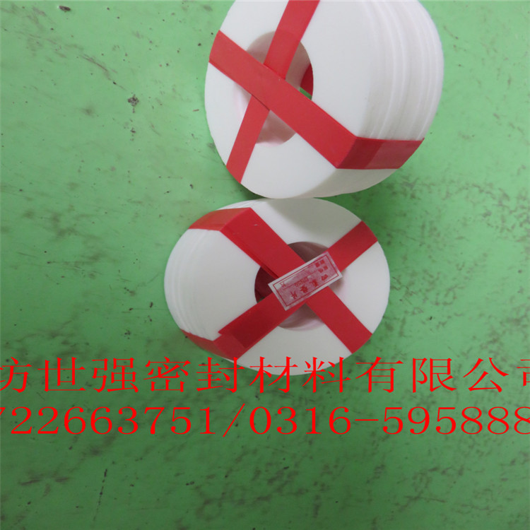 \(yn)ǌI(y)a(chn)ɫķ| ԴʳƷl(wi)(j)ķ|S ķ|Ҏ(gu)