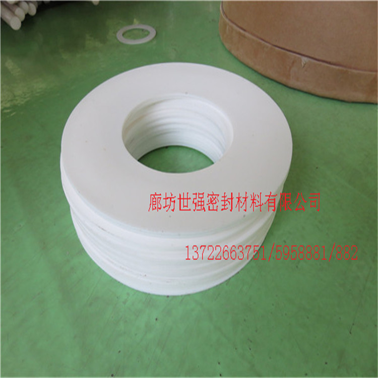 ½I(y)a(chn)F|Ƭ _(ti)ķy|Ƭ(yng) a(chn)ķm|