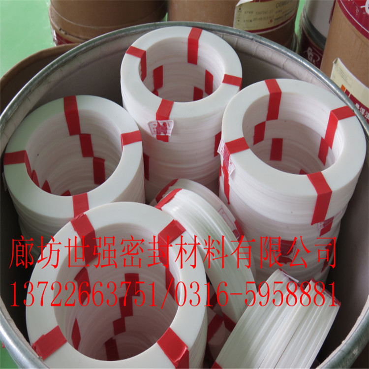 ׌I(y)a(chn)ķ| ķy|Ƭ(bo)r(ji) uȫķ|