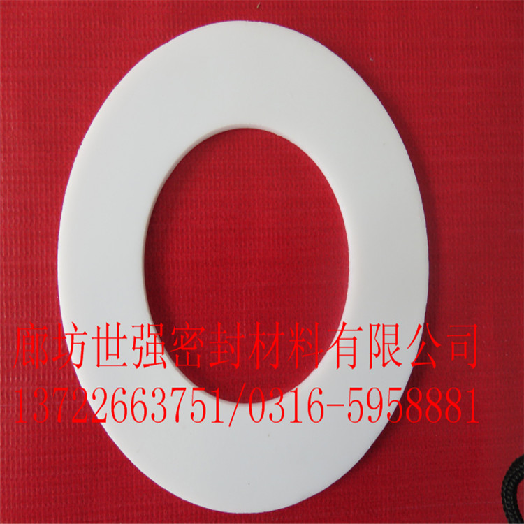 L(zhng)ɳI(y)a(chn)Aķ| ķ|(k) a(chn)F|