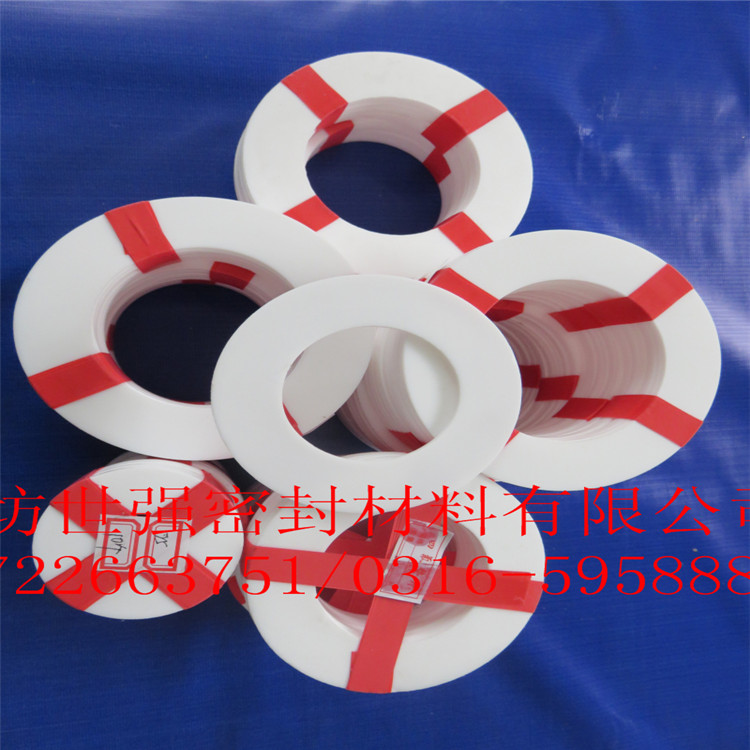 ̓r(ji)N͸ߜķ| ķ^ܷ(bo)r(ji) տF|S