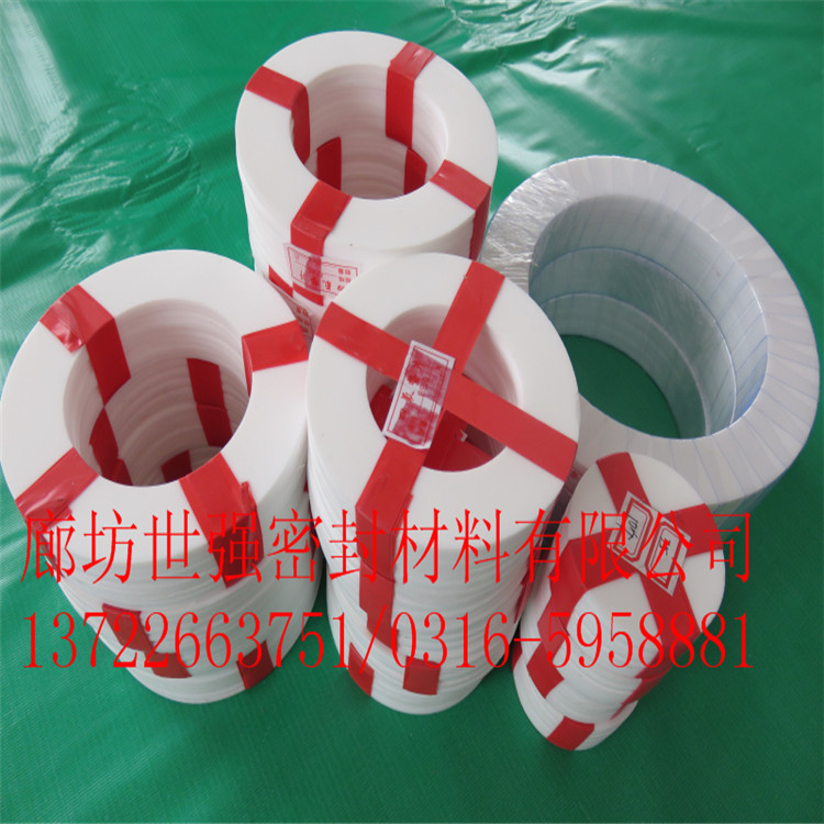 ԭI(y)a(chn)ʳƷl(wi)ķ| FܷȦr ˮķ|Ƭ