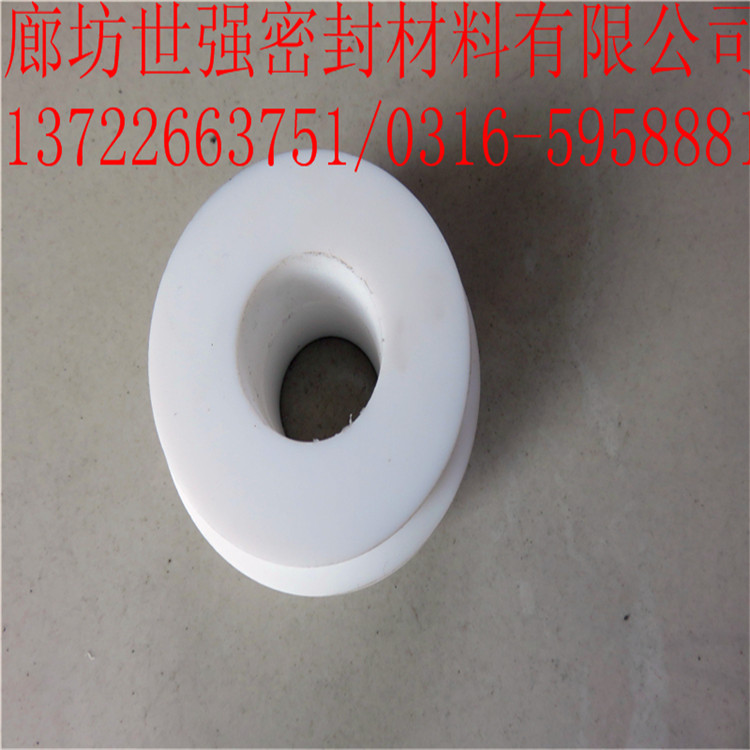 h̓rN͸gķ| ķ^ܷS ͲF|r