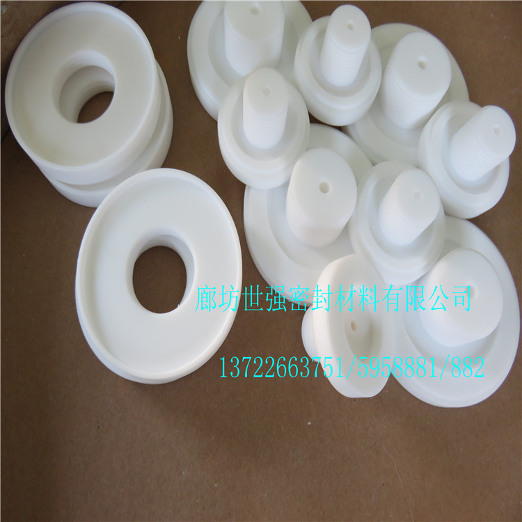 h(yun)̓rN۸ķ| PTFEķ|Ҏ(gu) ʳƷķ|