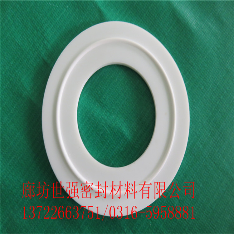 \ǵ̓rNķ^ܷ ϸķ|a(chn)S 差ķ|Ҏ(gu)