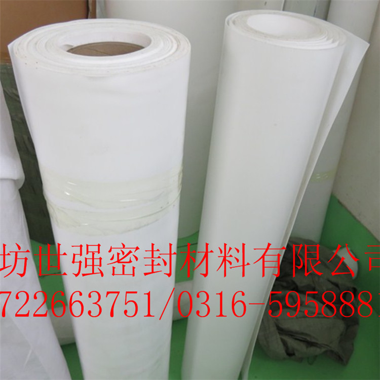 ʮߵ̓rNʳƷķϩ壬cMwķ|(zh)C