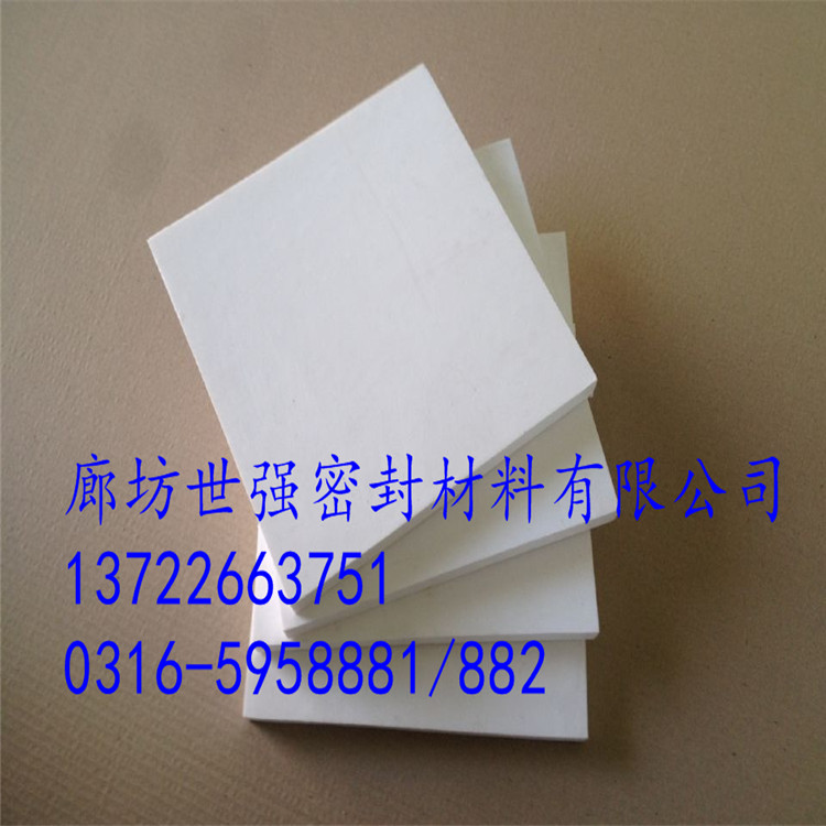 ҽ猣Ic̎ķϩ壬awķDӹ