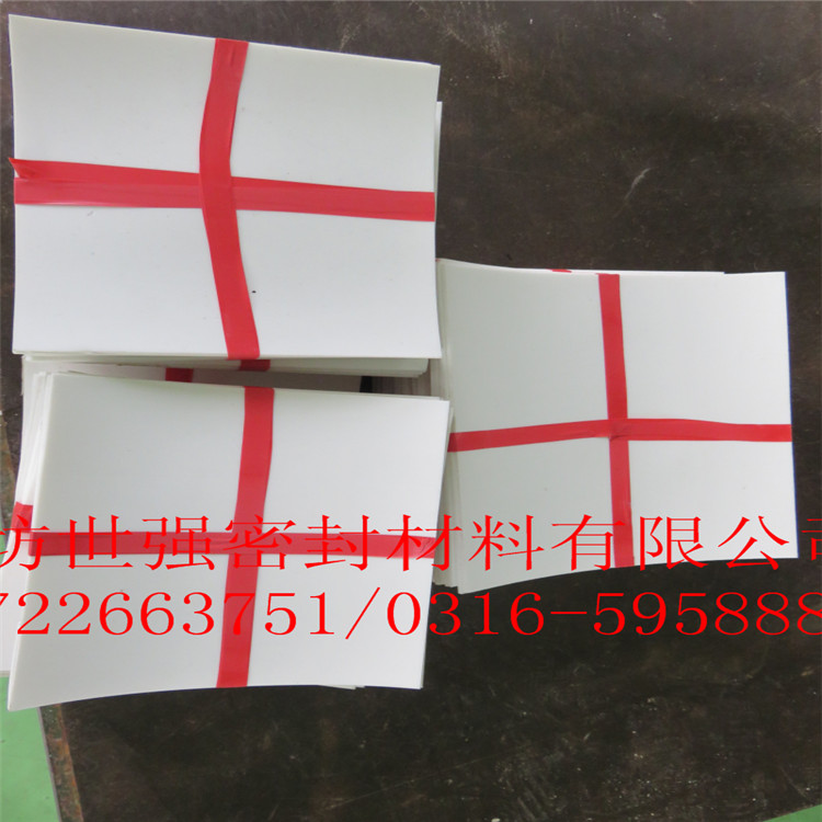 ҽa(chn)֧܌þķϩ壬^ķX