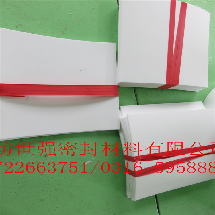 Fݾķϩݰ̣ԭķSҌIa