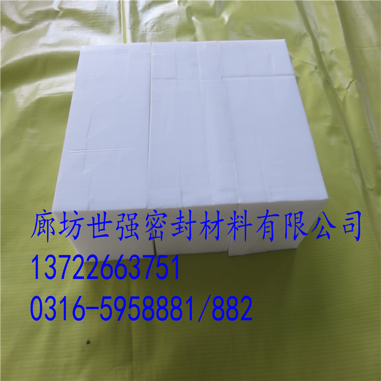 hc̎ķϩSңȫķNҎ̖Rȫ