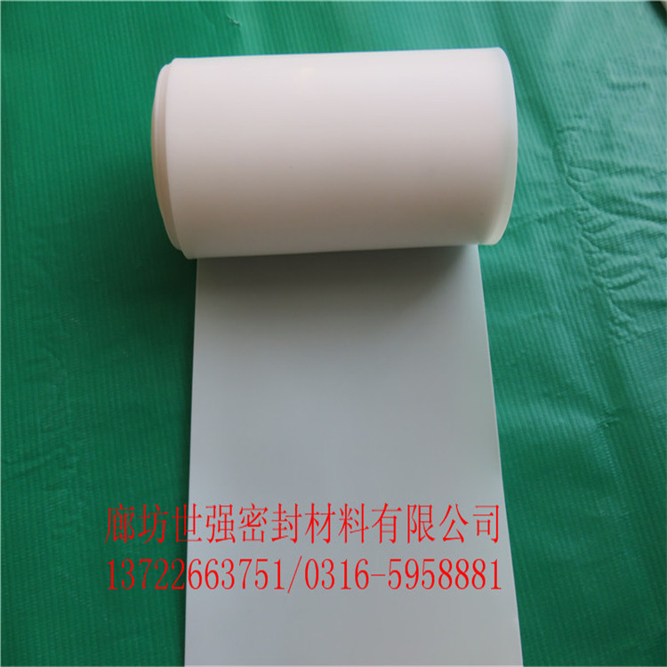 |IMwķr٣֧ķɁDӹ