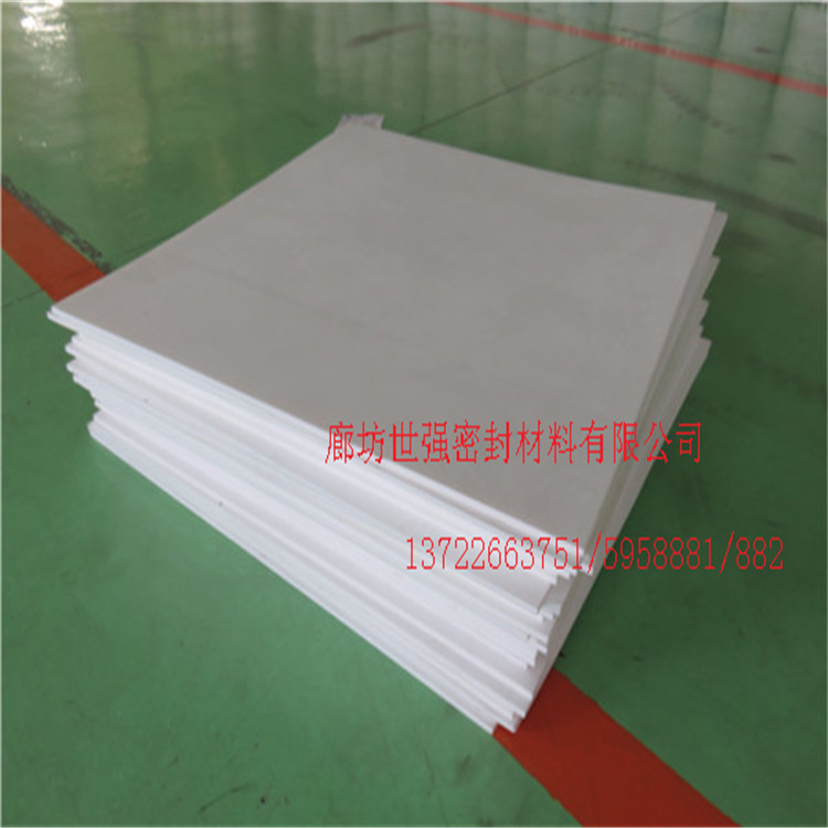 ƽSҬF؛Mķ܇壬ؽ^ķ|C