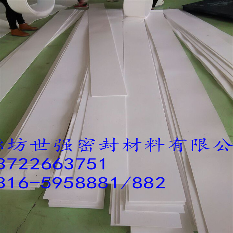 ʳAķϩ|ƬF(xin)؛(yng)SҡM(jn)ȫϾķϩ|Ƭ