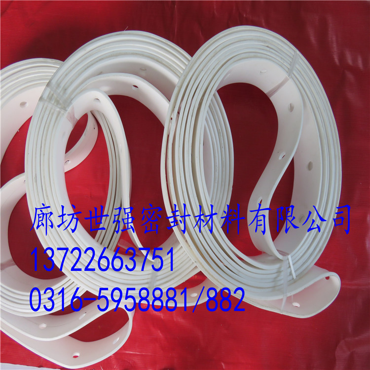 Їa(chn)Ûķϩ|ƬSҵ̓rNۡت|Ƭr