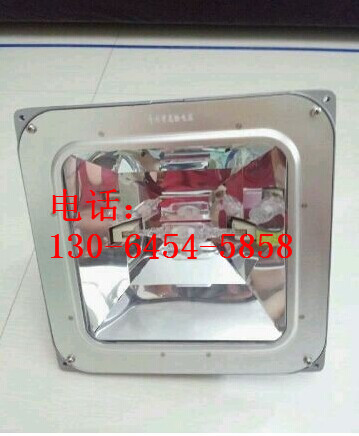 NFC9101ѣ픟 ѣ픟SN