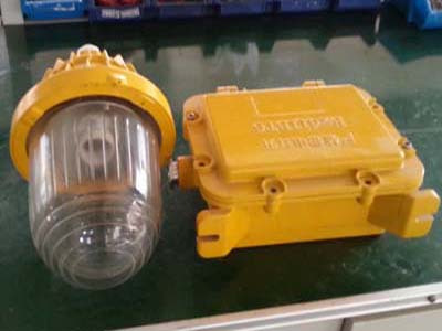 ZL8902(ji)ƽ_(ti)_ZL8902ƽ_(ti)