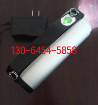 ʢa(chn)ƷQ-CYGL6070̽՟