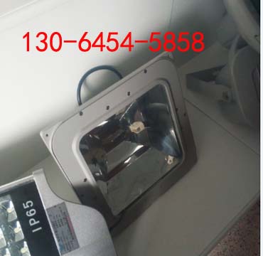 ѣ픟NFC9101 p˽u/150W