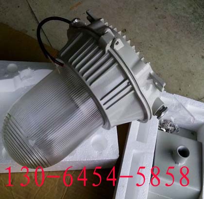 ѣNFC9180 NFC9180-150W