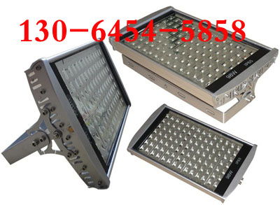YB5510LED/90W/100W/150W