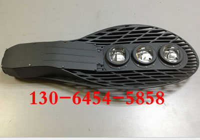 LED·YB5610/100W LED·S