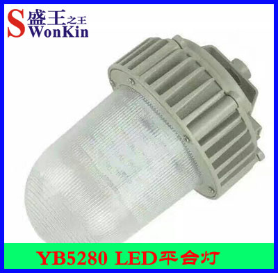 LEDƽ_YB5280/ѣƽ_