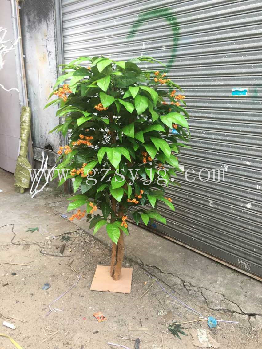 濧Ș ͏db  u濧Ș 濧ȘС