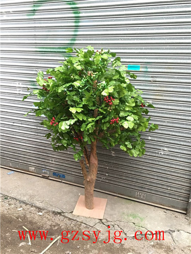 Vݷ濧Ș ٿȘ ϺLED濧Ș(sh) 濧O