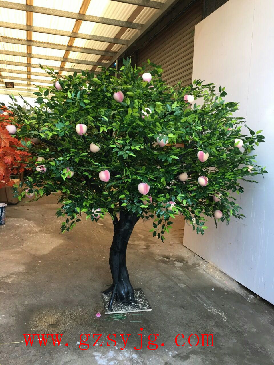 Ҙ lҘ乫˾ YӰǷҘ LED