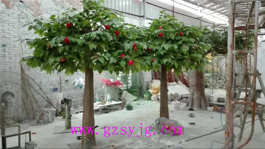 VݴͷtO  ӱO乤 ҃ȷ滨ֲO