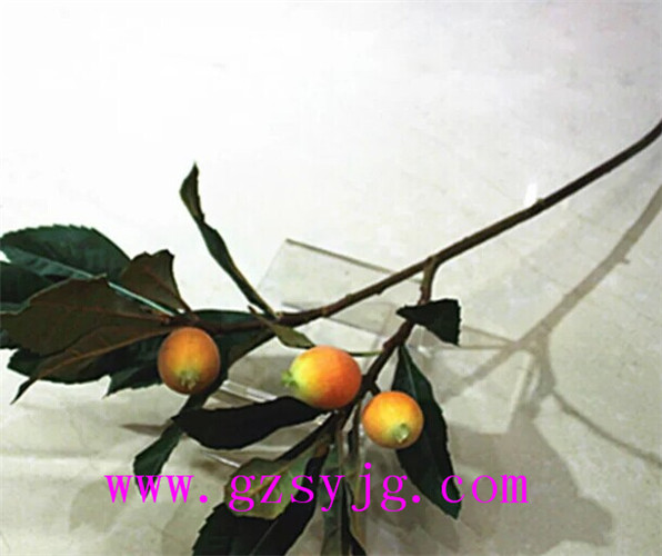 ˘(sh)^(gu) ˘(sh)r(ji) ˘(sh)l(f) ˘(sh)(sh)