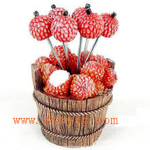 Ә(sh)r(ji)  ݷӘ(sh)l(f) Ә(sh) ѻ