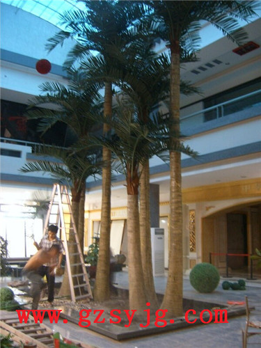 ʥ^ҬӘ  Ҭӹ  Ҭ~  b٘