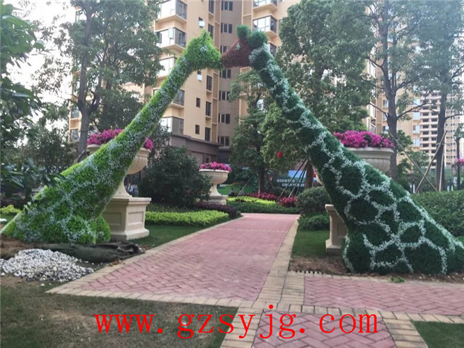 ʥ^GLi¹   G  @bل