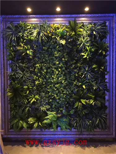 ֲ  Ƥ  ֲ  ҃bֲ