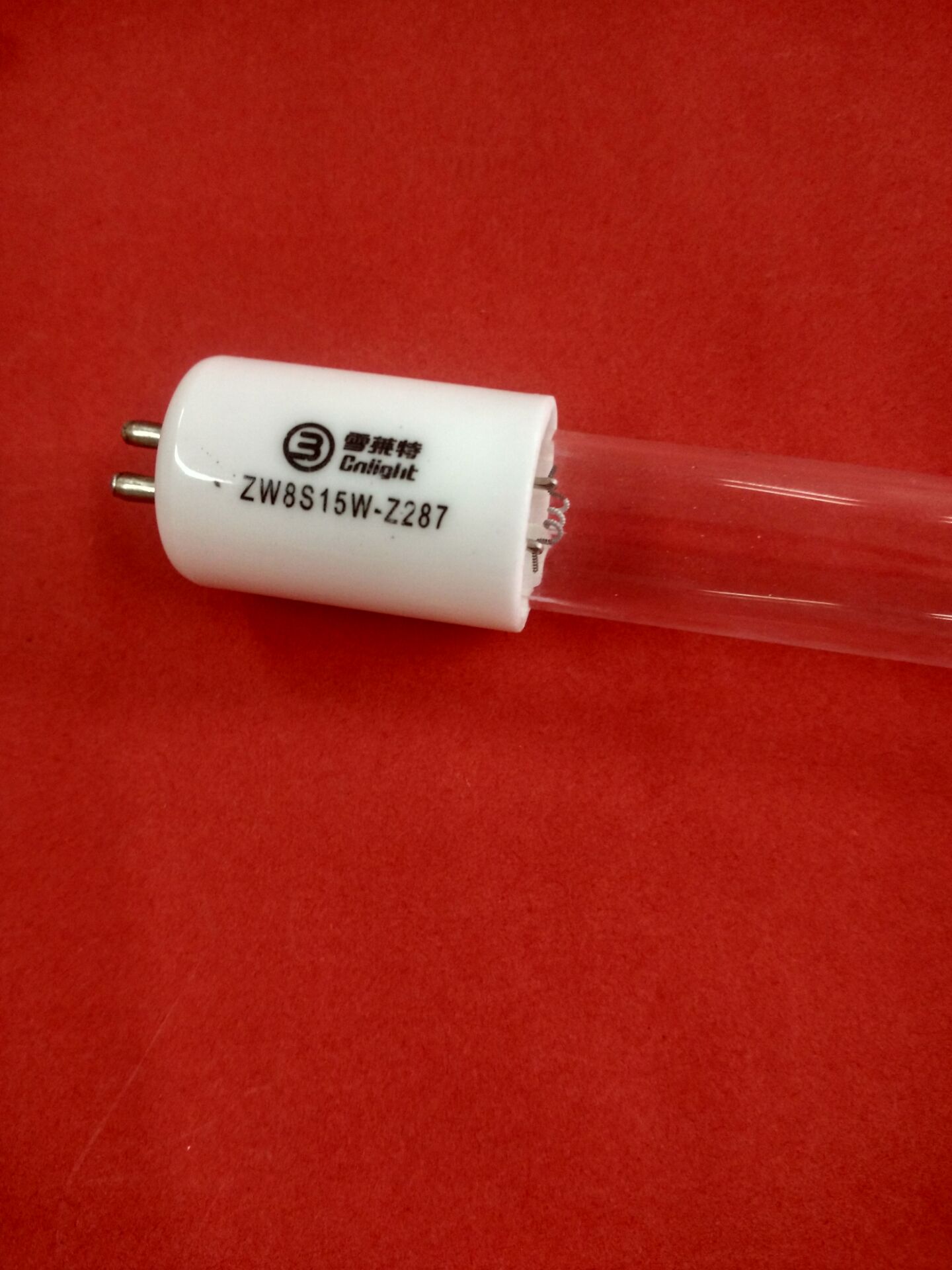 ѩRZW8S15W-Z287p˼ͥte^ꚢß