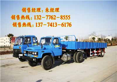 ^̾܇qq i13277628555