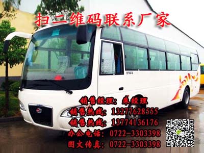 A1܇̾܇,A1܇̾܇S̓r