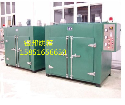 Ia늙CS 늙C 늙CS҃r