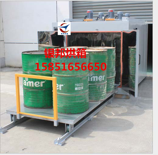 (ji)Ͱ ͰA(y) W(xu)ԭϽA(y)