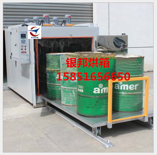 2015}(cng)̎һNҎ(gu)Ԅ(dng){(dio)ʽԭA(y)