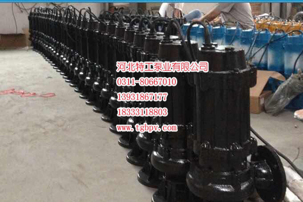 200QW250-11-15ˮˮ ʽ{