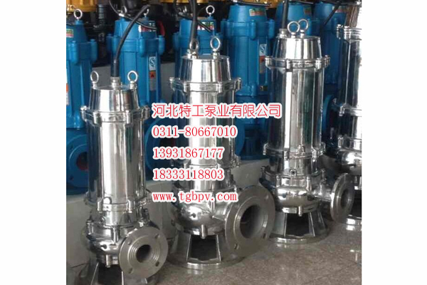 a؛Դ250WQ600-15-45ˮ ʽɳ