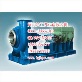 偠t{ sV{ݔͱ250ZJ-I-A65