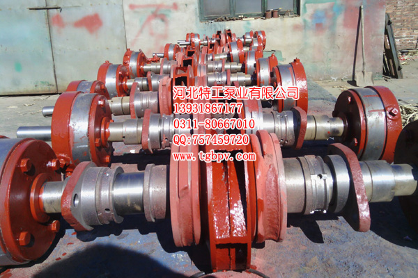 a؛Դ14SH-6μp_ʽxıPʽμp