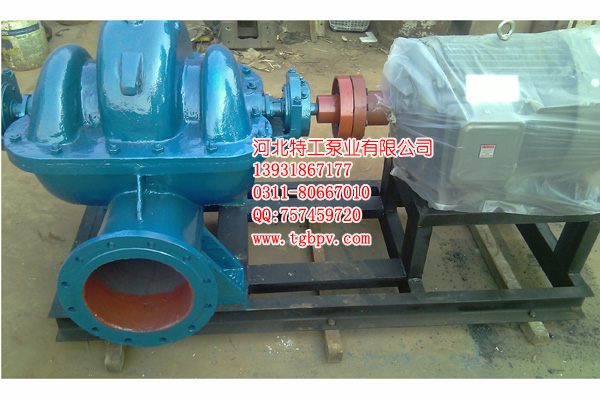 ʯfS14SH-19μpPʽxıѭhsˮ