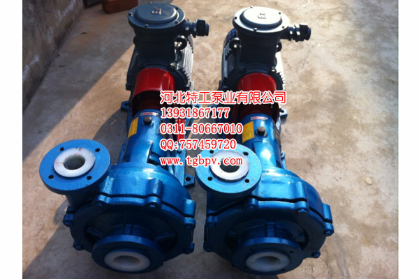 ӱ͸gþ۱ϩ80UHB-ZK-15-15-B