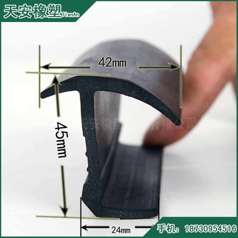 ɫʽ܇(ch)T(mn)ܷl T(mn)zl